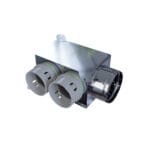 Skrz.rozpr_INOX_SR_Ø125-2x90_0002_43