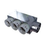 Skrz.rozpr_INOX_SR_Ø125-2x90_0002_43
