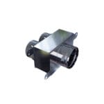 Skrz.rozpr_INOX_SR_Ø125-2x90_0002_43