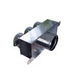 Skrz.rozpr_INOX_SR_Ø125-2x90_0002_43