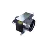 Skrz.rozpr_INOX_SR_Ø125-2x90_0002_43