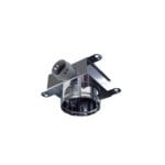 Skrz.rozpr_INOX_SR_Ø125-2x90_0002_43