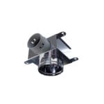 Skrz.rozpr_INOX_SR_Ø125-2x90_0002_43