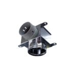 Skrz.rozpr_INOX_SR_Ø125-2x90_0002_43