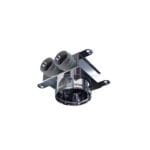Skrz.rozpr_INOX_SR_Ø125-2x90_0002_43