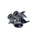 Skrz.rozpr_INOX_SR_Ø125-2x90_0002_43