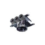 Skrz.rozpr_INOX_SR_Ø125-2x90_0002_43