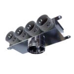 Skrz.rozpr_INOX_SR_Ø125-2x90_0002_43