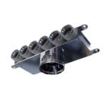 Skrz.rozpr_INOX_SR_Ø125-2x90_0002_43