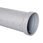 product_6225ffec96f949_89015849