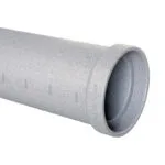 product_6225ffec96f949_89015849