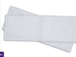 Fan coil filter