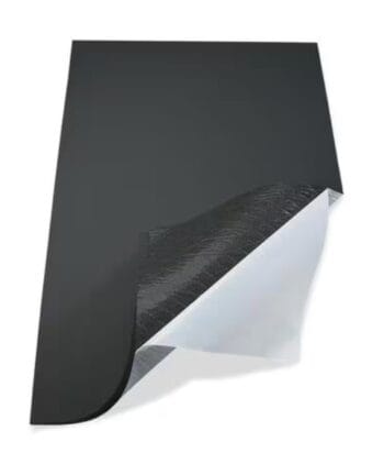 Armaflex ACE öntapadó szigetelés 6mm