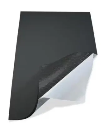 Armaflex ACE öntapadó szigetelés 6mm