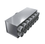 Osztódoboz 198-14-75