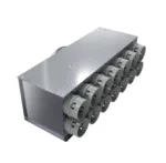 Osztódoboz 198-14-75