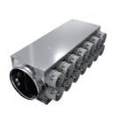 Osztódoboz 198-14-75