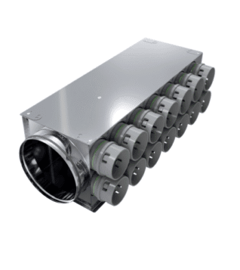 Osztódoboz 198-14-75