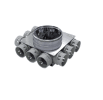 Osztódoboz 198-9-75