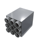 Osztódoboz 198-9-75