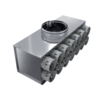 Osztódoboz 198-14-75