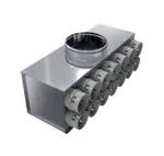 Osztódoboz 198-14-75