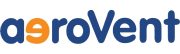 aeroVent_logo aeroVent_logo